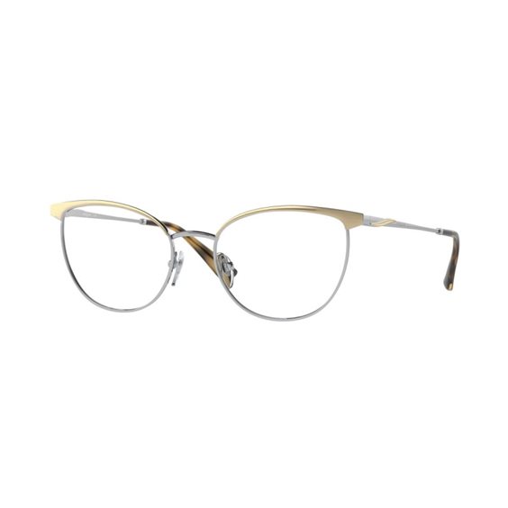 Eyeglasses frame Vogue Woman MOD. 4208    OPTICAL28052 - MOD. 4208    OPTICAL28052